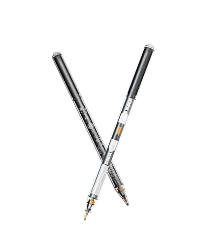 [11113] 7MD Smart iPad Pen Touch Sensitively Bluetooth Desktop Writing With Magnetic Charging | 7MD2441 |