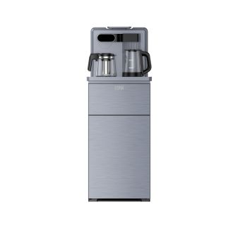 [11156] Winning Star 1350W Multifunctional Smart Tea Machine Hot/Cold/ Water Dispenser | ST-6504 |