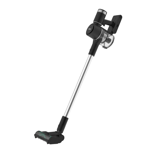[11158] Winning Star 27KPA Household Portable Handheld Wireless Vacuum Cleaner | ST-5044 |