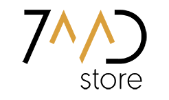 [7mdMem] 7md Vip Card