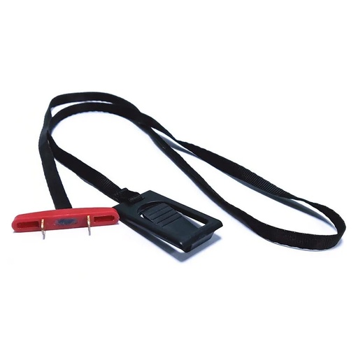 [11216] Original Xiaomi Walkingpad R1/R2 X21 R1 Pro Safety Key