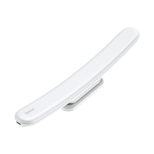 [6089] Baseus Sunshine Series Stepless Dimmer Mirror Light- White Light