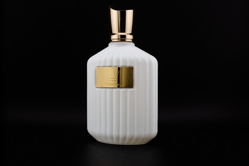 [11252] Massimo XIV Parfum - The Epitome of Luxury in a Bottle, Exquisite Long-Lasting Fragrance 100ml
