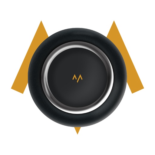 [11279] 7MD Wireless CarPlay and Android Auto For Cars With 1 Year Free 7MD Subs |CPU: 6125|