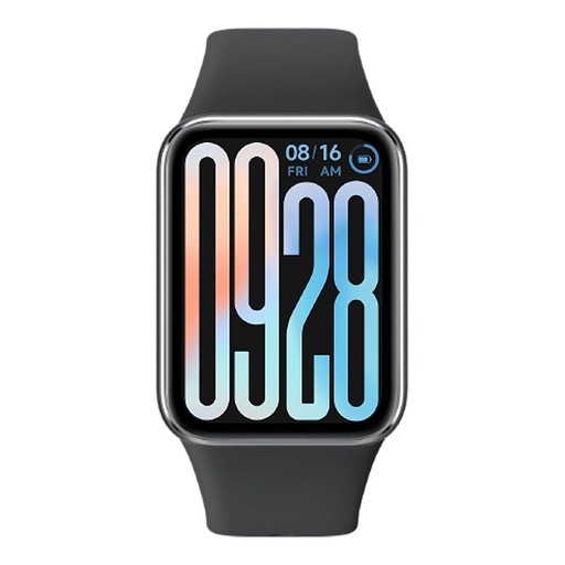 [11396] Xiaomi Smart Band 9 Pro Advanced Fitness & Lifestyle Companion With 150 Sports Mode 1.74 Inch AMOLED Display and 5ATM Water Resistance |M2402B1|