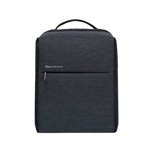 [11397] Xiaomi Urban Life Style Lightweight Waterproof & Durable Everyday Backpack |ZJB4192GL|