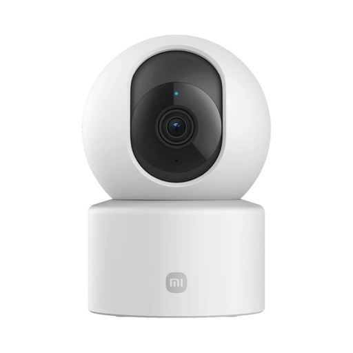 [11431] Xiaomi C301 Smart Camera 3MP with 2K Image Quality Privacy Focused Voice Control Full Color Night Vision and 8GB to 256GB microSD Supported Cloud Storage MBC23 |C301|