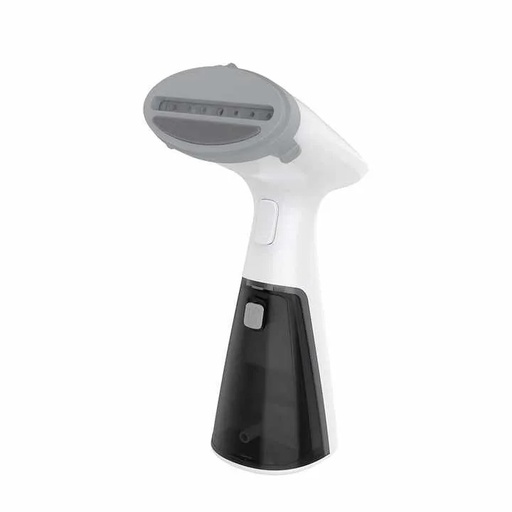 [11478] Winning Star Hand Held Garment Steamer 1000W Visible Water Tank Overheat Protection Portable Efficient for Home & Travel |ST-5027|