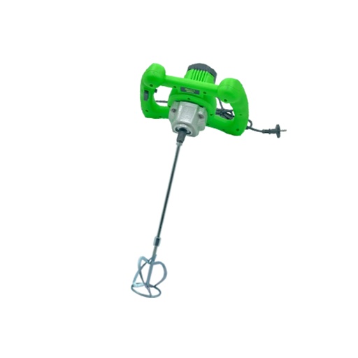 [11614] Boss Electric Mixer & Harees Mixing Machine Powerful Heavy-Duty Kitchen Mixer for Large Batches and Commercial Use |6205-7||BS123ZL319-3|