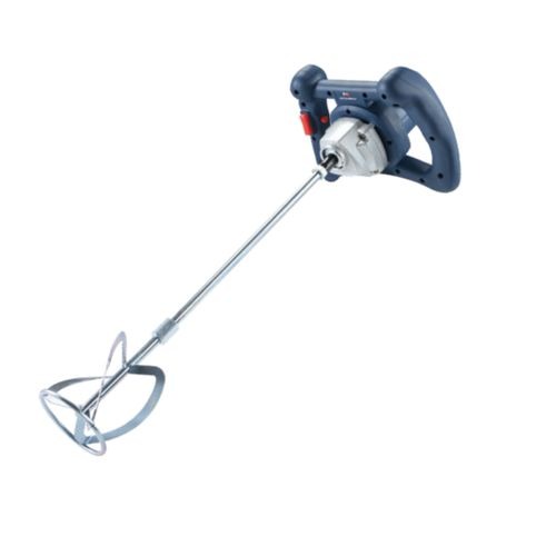 [11651] Boss Electric Mixer & Harees Mixing Machine Powerful Heavy-Duty Kitchen Mixer for Large Batches and Commercial Use |6205-7||BS123ZL319-6|
