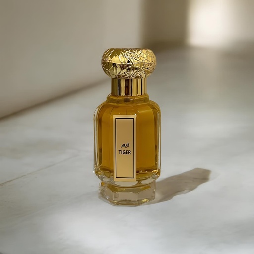 [11652] Eleganze Sky Perfume for Men and Women Long Lasting Luxury Fragrance Fresh and Elegant Scent - 50ml