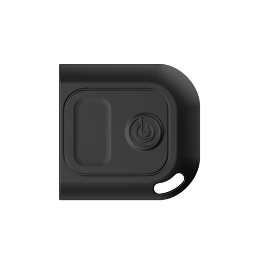 [11670] Goui G-Tag Bluetooth Tracker Smart Finder for Keys Wallet Phone with Real Time Location Alarm and Phone Finder App (G-FINDME-K)