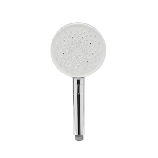 [11717] Xiaomi Mijia Pressurized Handheld Shower Head with Adjustable Water Spray Low Noise Anti Scald Design High Pressure Water Flow |MJZYSCHS01DB|