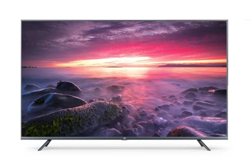 [U262] 🚨 DISPLAY PIECE 🚨 MI TV 4S 65 INCHES | L65M5-5ASP
