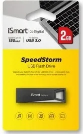 [11756] فلاشة سبيد ستورم USB مع برنامج تشخيص سيارات Leopard 