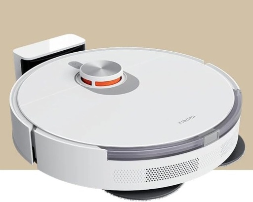 [11763] Xiaomi Robot Vacuum S20+ Cleaner – App & Wi-Fi Control with Voice Command Support | B108GL |