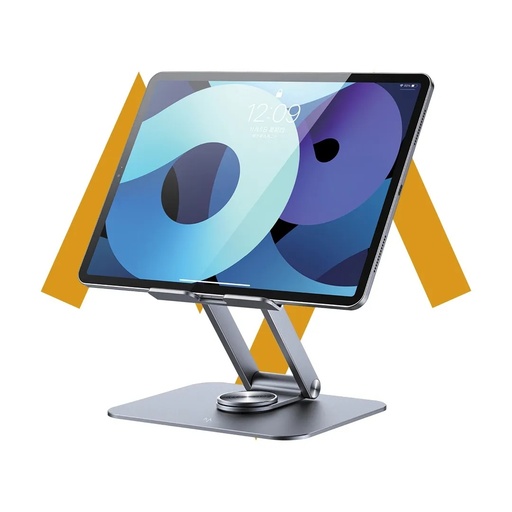 [11766] 7MD Multi-Angle Tablet Stand | 7MD2501 |