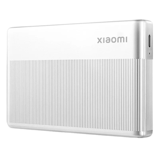 [11773] طابعة الصور المحمولة Xiaomi 1S - طابعة صغيرة لاسلكية بتقنية Bluetooth 5.2 متوافقة مع Android  و iOS | MJKDDYJ02HT |