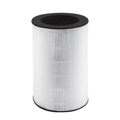 [11866] HEPA Filter For 7MD AIR Purifier 7MD-50B | FL-50B |