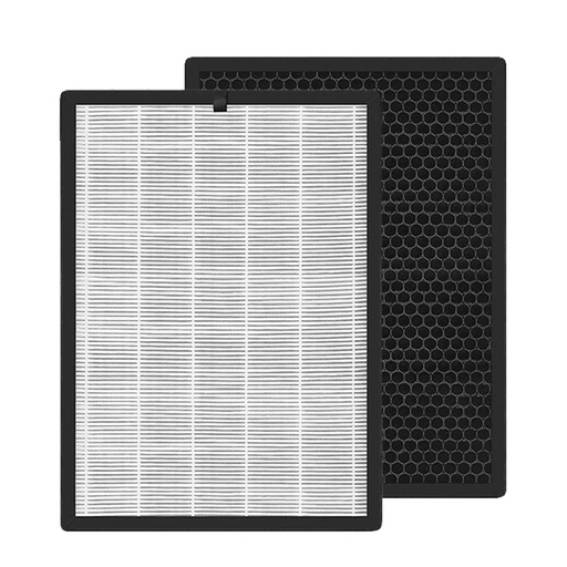 [11867] HEPA Filter For 7MD AIR Purifier 7MD-90A | FL-90A |