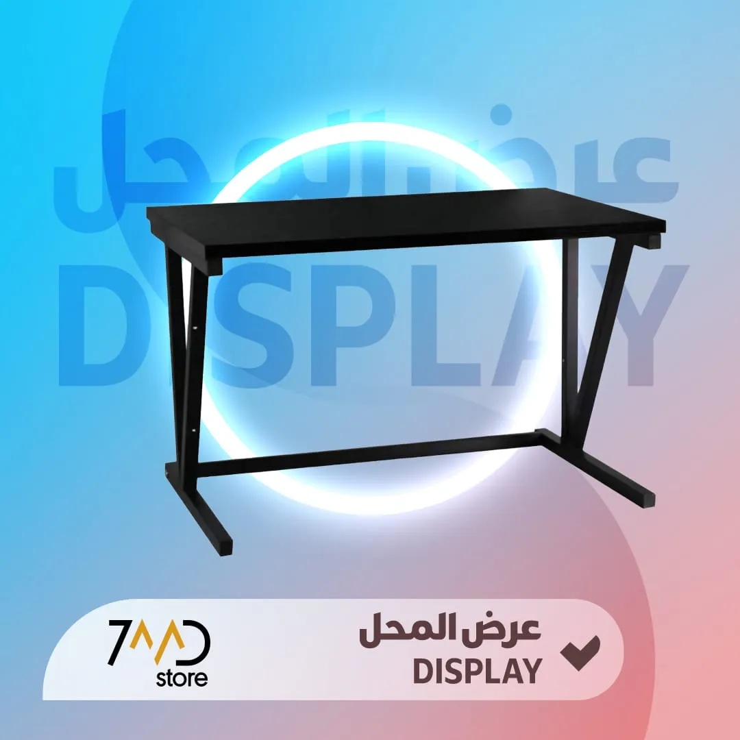 🚨 DISPLAY PIECE 🚨 Wood Microwave Oven Stand Kitchen Cabinet 🚨 Without box 🚨