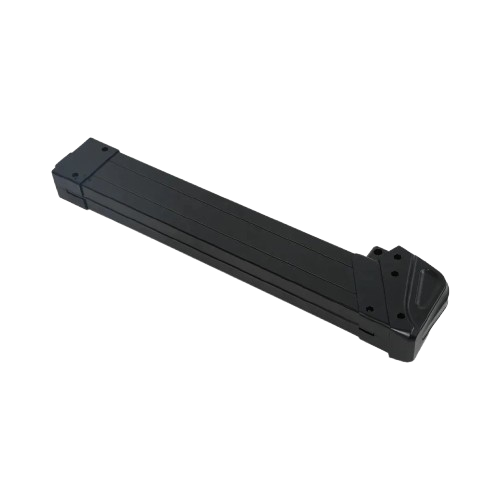 [11956] Replacement Battery for 7md Electric Wheelchair – Designed for People of Determination & Seniors | 11178 |