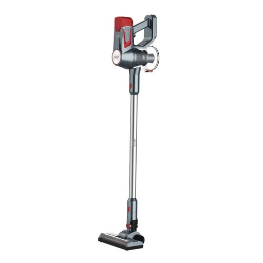 [12035] Winning Star Cordless Vacuum Cleaner – 12KPA Suction Power, Wireless Design, Dry Cleaning Function | ST-5043 |