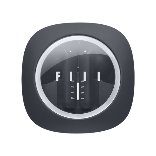 [12061] FIIL Key Pro 2 Wireless Earbuds – Bluetooth 5.4, In-Ear & Half-In-Ear Design, 40dB Noise Cancelling, Dual Mic, IPX5, Fast Charging, Low Latency, 30H Battery Life | f049 |