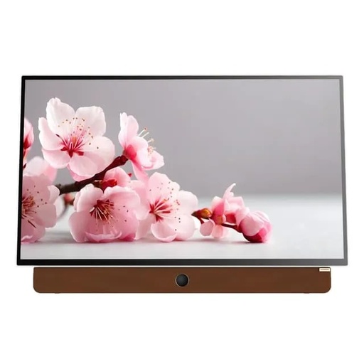 [12071] Skyworth 24 Inch Portable Smart FHD Google TV – Battery-Powered Display with Carry Case Bundle, Bluetooth, Dolby Audio, Chromecast Built-in with one year sub | 24LP60G |