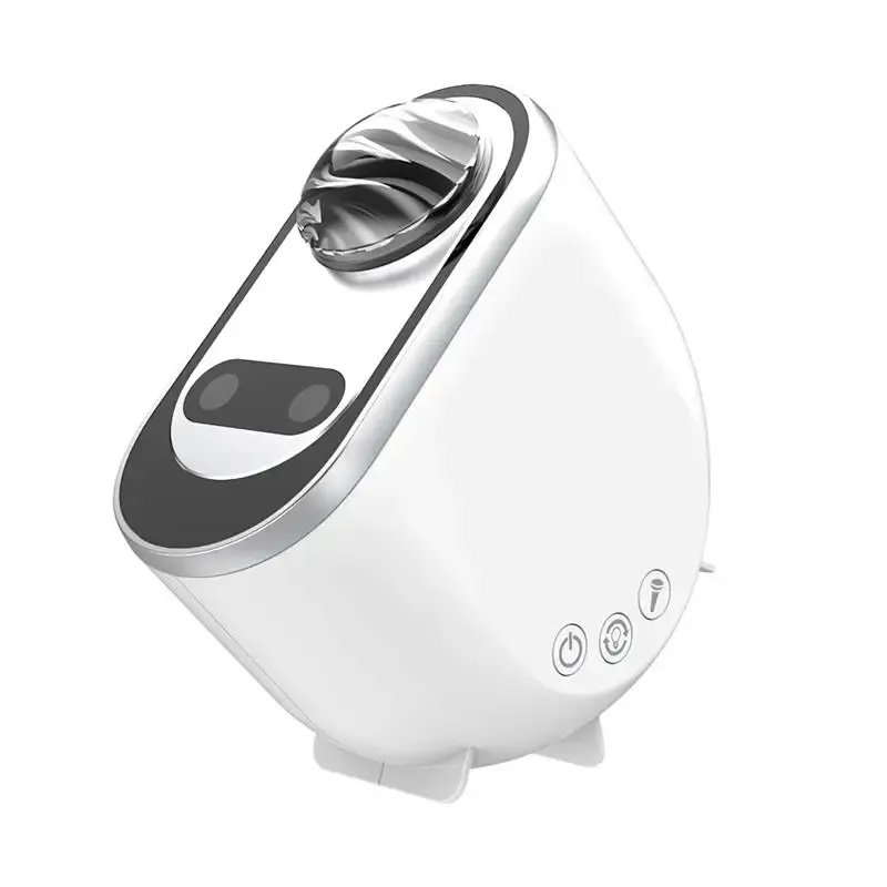 بروجكتور مجرة من صندوقي – بروجكتور الشفق القطبي والنجوم مع سماعة مدمجة، 6 أوضاع أصوات بيضاء، ضوء ليلي لغرف نوم الأطفال