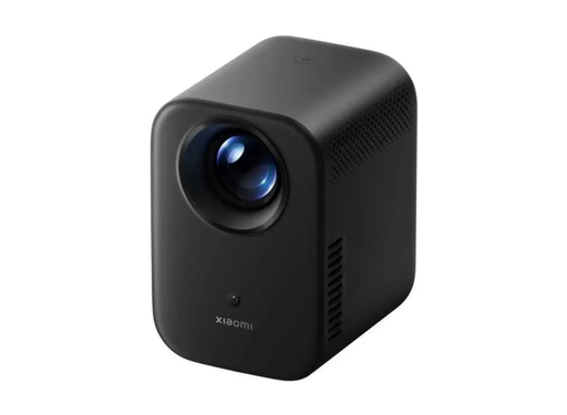 [12125] Xiaomi Smart Projector L1 Pro – Android TV, 1080P LCD Display, 400 ANSI Lumens, Auto Focus, With one Year Free Sub | XMTYY03PFMG |