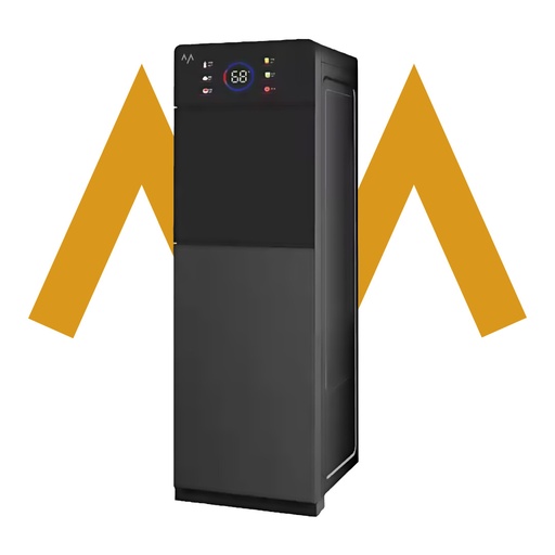 [12228] 7MD Water Dispenser – Hot & Cold Water Dispenser | 7MD49525 |
