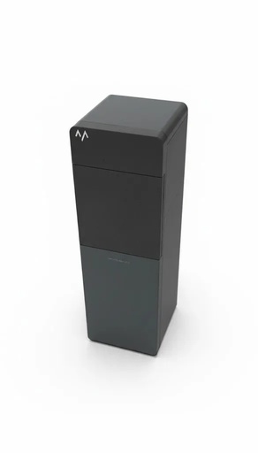 [12228] 7MD Water Dispenser – Hot & Cold Water Dispenser | 7MD49525 |