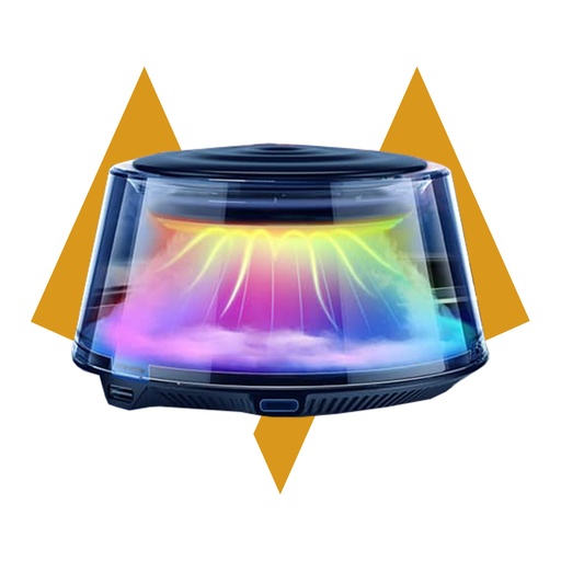 [12309] 7MD Luxury Car Fragrance with French Scent | Long-Lasting Premium Air Freshener | 7MD51425 |