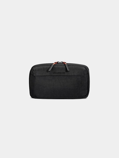 Kingsons Travel Essential Digital Storage Bag – Waterproof Organizer for Toiletries, Electronics & Accessories | KS25057 |