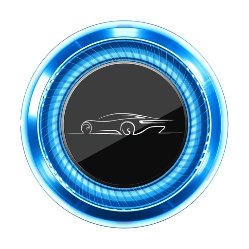 [12372] Carplay Smart AI Box, Android 13 , Wireless Streaming Device for Android Cars with HDMI Output, Built-In Apps & Wireless Carplay 8G(RAM)+128GB (ROM) With 1 Year Free Sub Model:T6-Pro