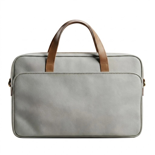 [12395] 7MD 24.5-Inch Tablet Carrying Bag – Premium Protective Travel Case