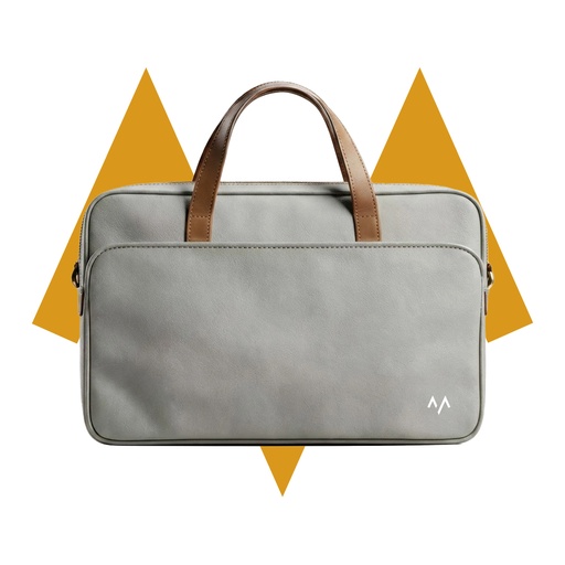 [12395] 7MD 24.5-Inch Tablet Carrying Bag – Premium Protective Travel Case