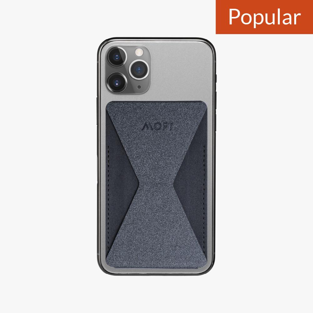 MOFT X Adhesive Phone Stand