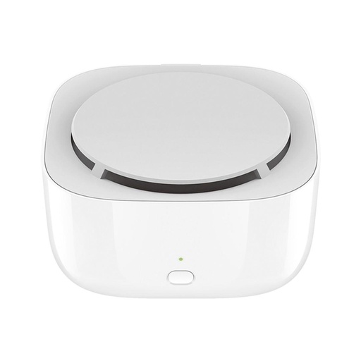 [5731] Repelente Mosquitos Xiaomi Basic edition WX07ZM
