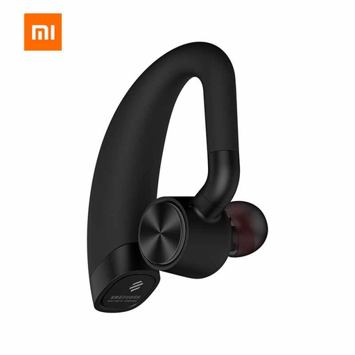 [5626] Originale Xiaomi Norma Mijia Beebest BE501 Senza Fili di bluetooth 4.2 Auricolare lavoro xiaomi Walkie Talkie 1S Auricolare con MEMS Microfono