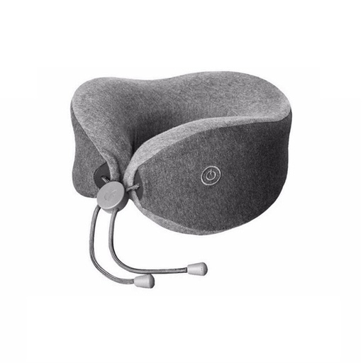 [5613] Xiaomi Mijia LF Massager Relax Neck Massage Pillow Lefan LR-S100