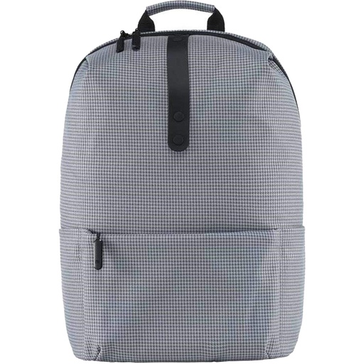 [1495] XIAOMI Bag90 Ghizodan 90 FUN Casual Backpack Grey |2099|