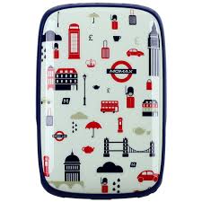 [1474] MOMAX Power Bank British Style 1-Take USB Charge Portable 9000mAh Ultra-thin Powerbank Mobile Phone 2.4A Output Li-Polymer External Battery