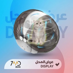 قائمة طعام