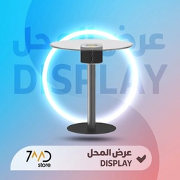 قائمة طعام