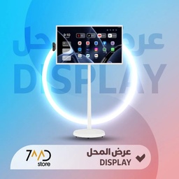 قائمة طعام