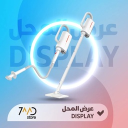 قائمة طعام