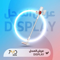 قائمة طعام